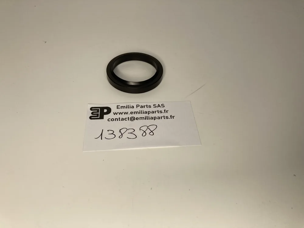 138388 FERRARI JOINT BUTEE 3