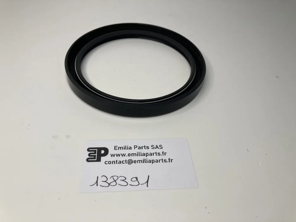 138391 FERRARI JOINT SPI VOLANT MOTEUR