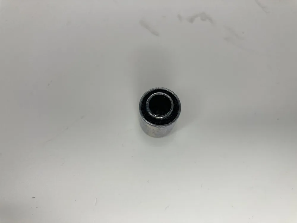 139555 FERRARI SILENTBLOCK 2