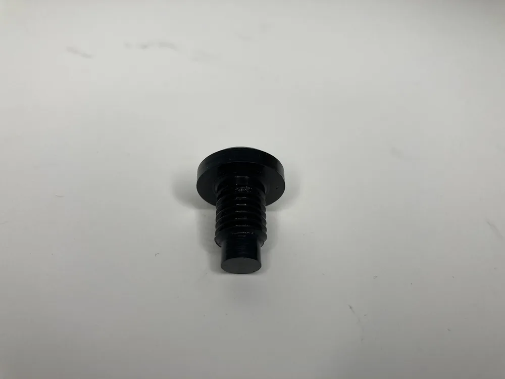 140149 FERRARI VIS RADIATEUR 10X1,5 X1 3