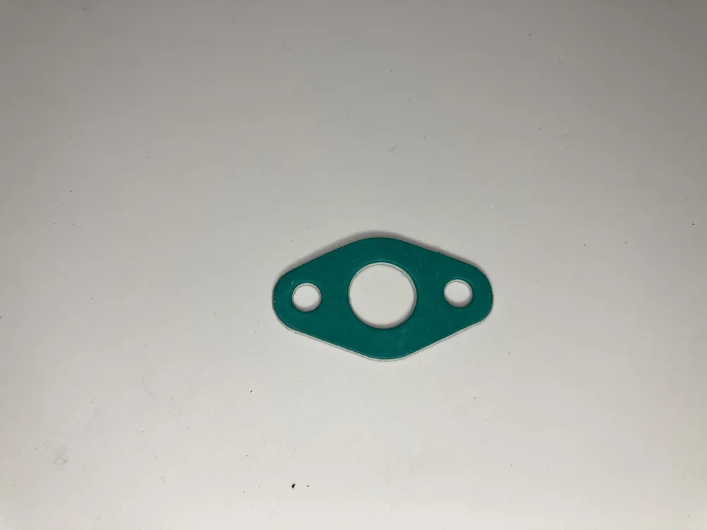 141332 FERRARI JOINT
