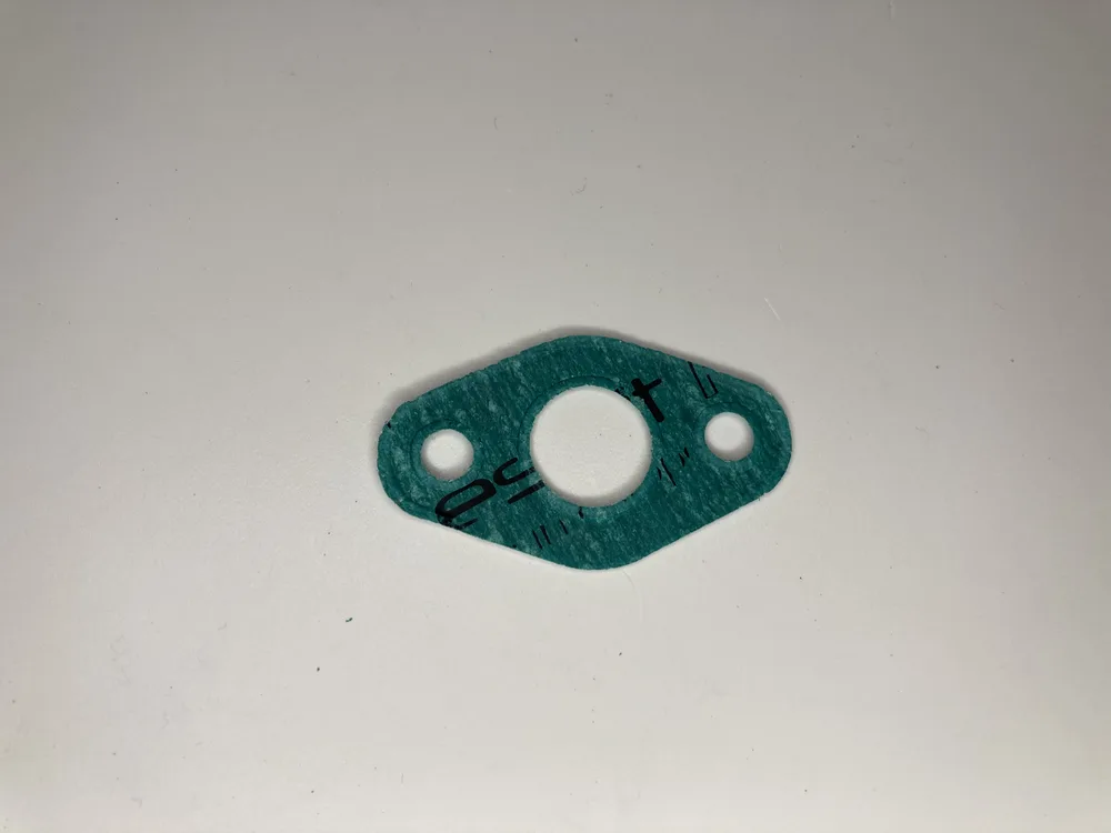 141332 FERRARI JOINT 2