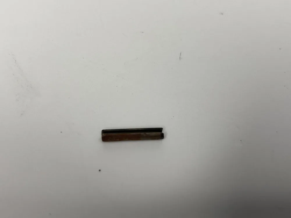 14158570 FERRARI GOUPILLE ELASTIQUE