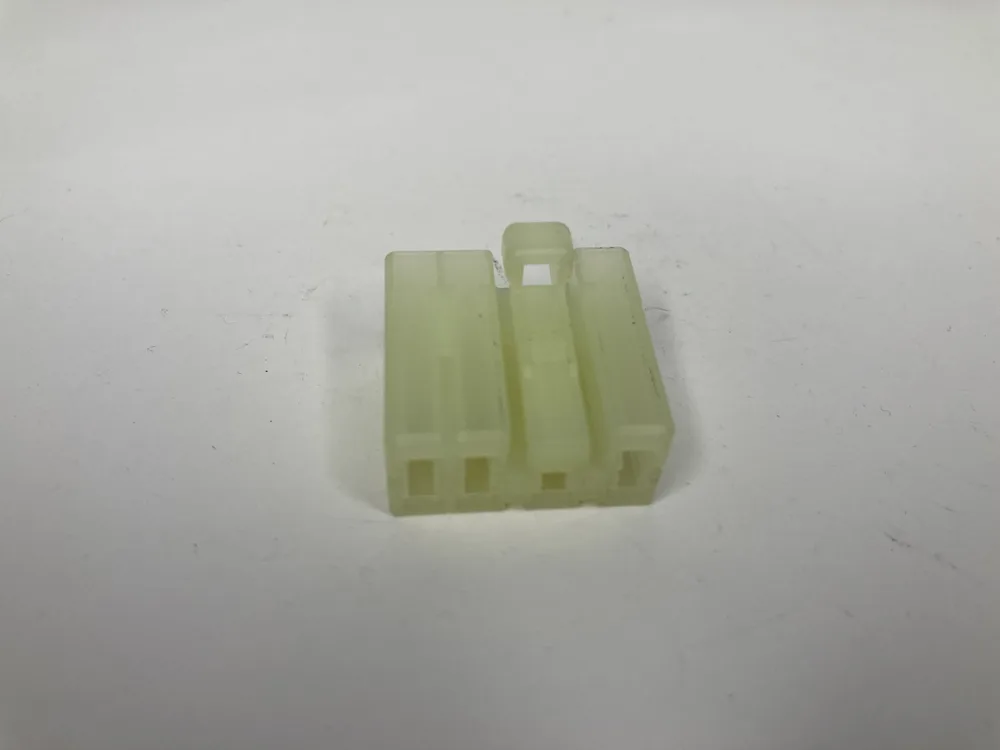 142650 FERRARI CONNECTEUR