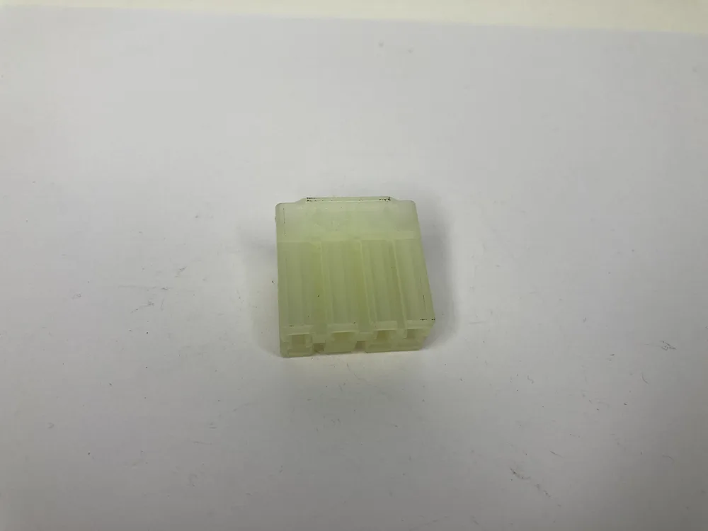 142650 FERRARI CONNECTEUR 2