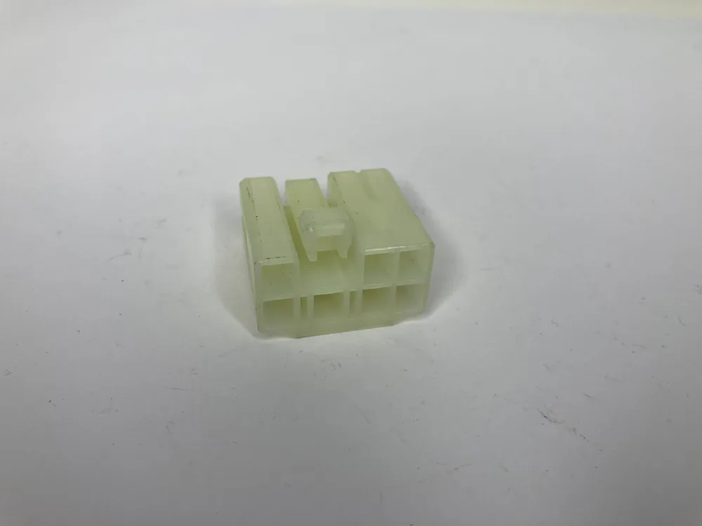 142650 FERRARI CONNECTEUR 3