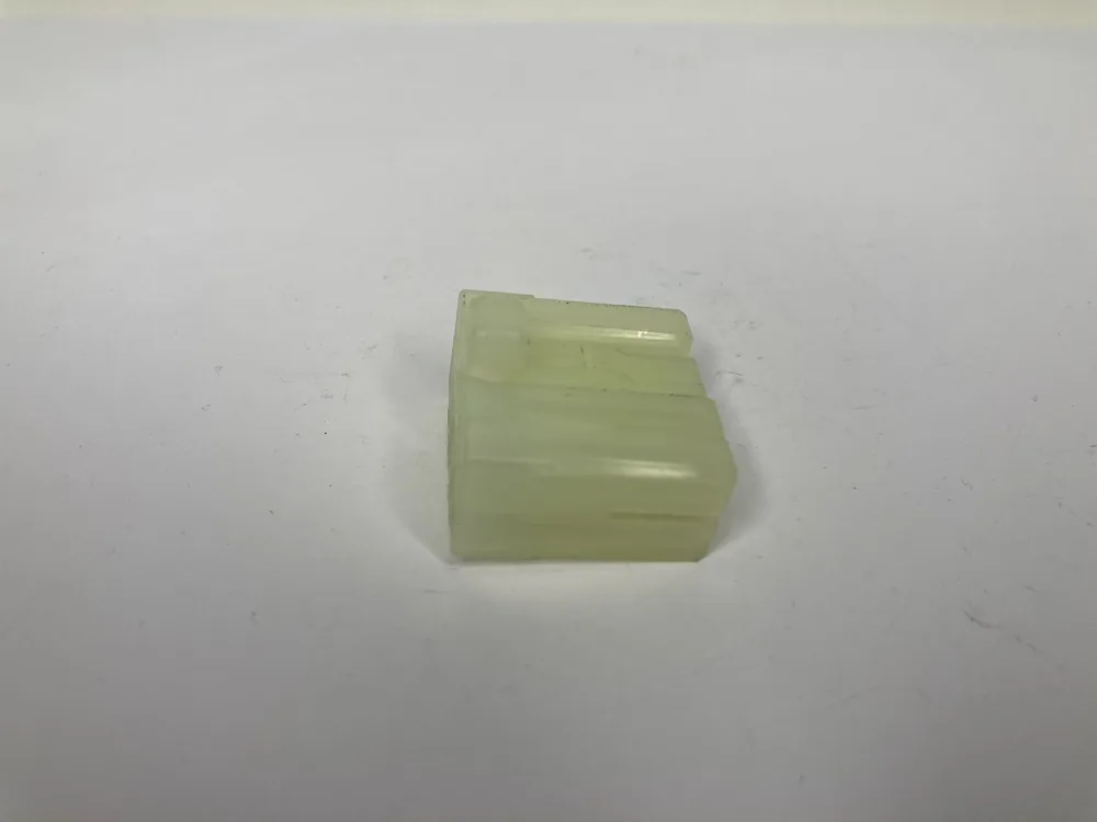 142650 FERRARI CONNECTEUR 4