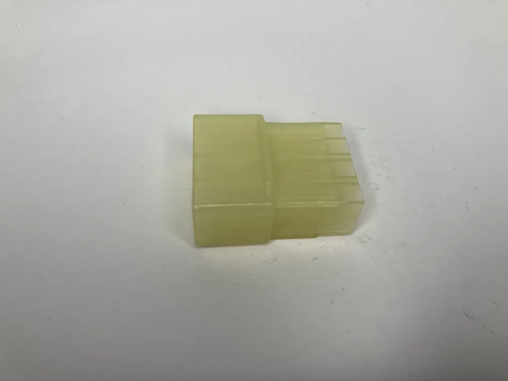 142651 FERRARI CONNECTEUR 4