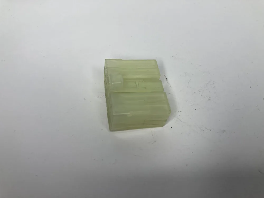 142652 FERRARI CONNECTEUR 3
