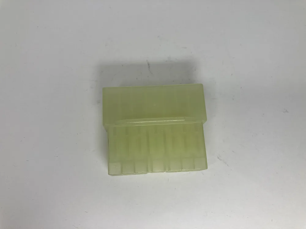 142659 FERRARI CONNECTEUR