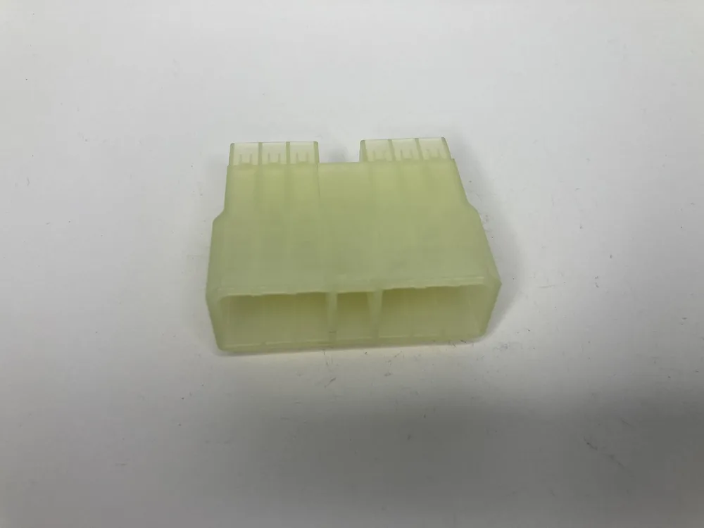 142659 FERRARI CONNECTEUR 4