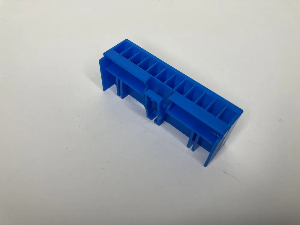 142670 FERRARI CONNECTEUR
