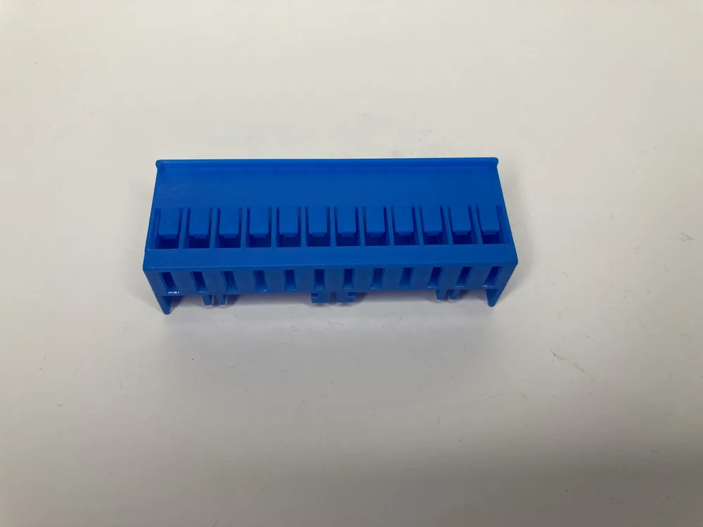 142670 FERRARI CONNECTEUR 2