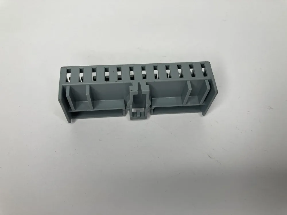 142672 FERRARI CONNECTEUR 2