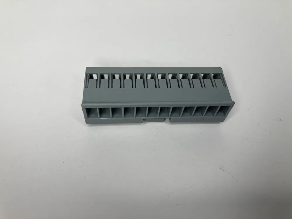 142672 FERRARI CONNECTEUR 4