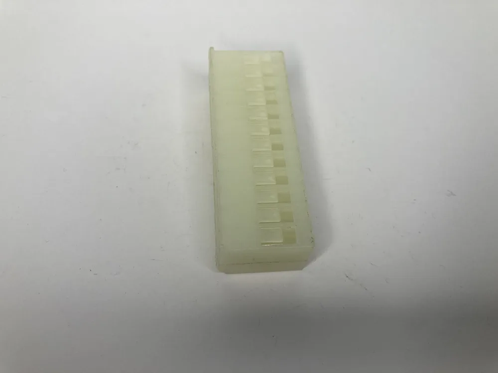 142674 FERRARI CONNECTEUR 4
