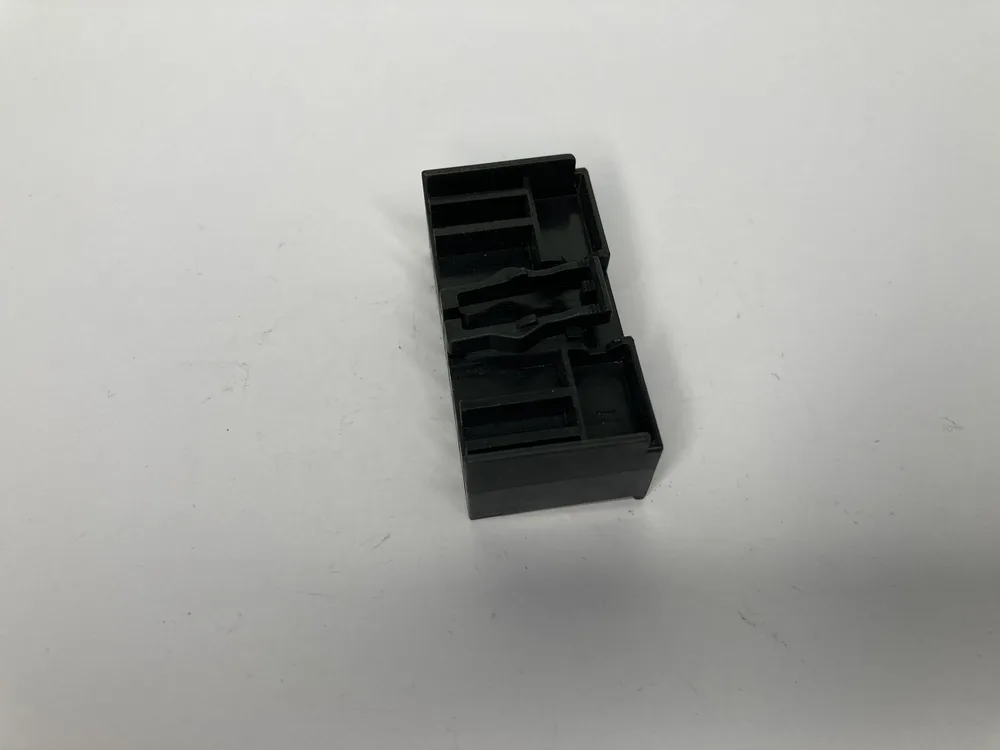 142678 FERRARI CONNECTEUR