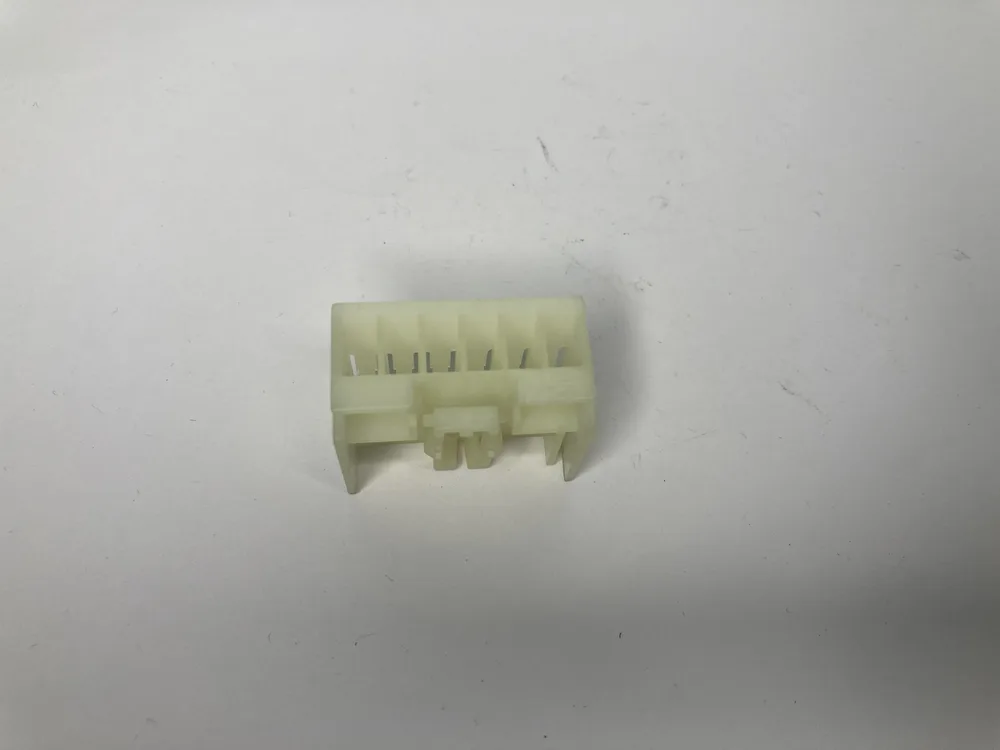 142679 FERRARI CONNECTEUR 2