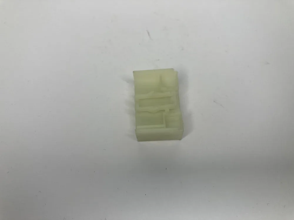 142679 FERRARI CONNECTEUR 4
