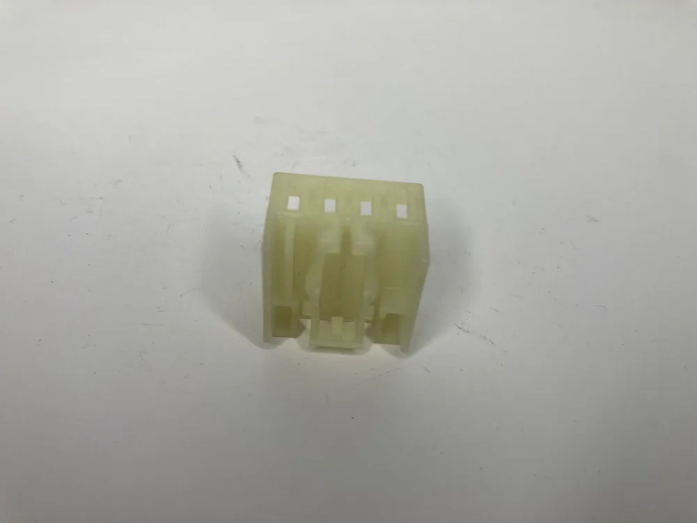 142680 FERRARI CONNECTEUR 3