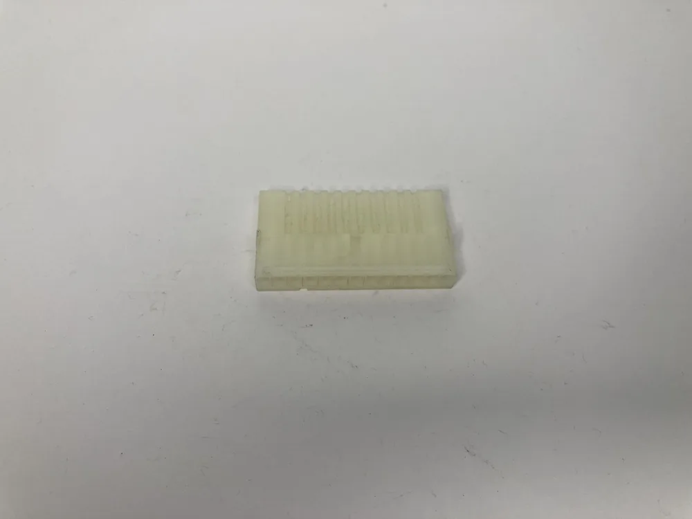 142698 FERRARI CONNECTEUR 2