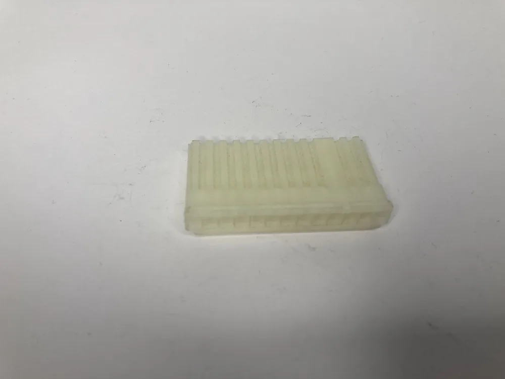 142698 FERRARI CONNECTEUR 3