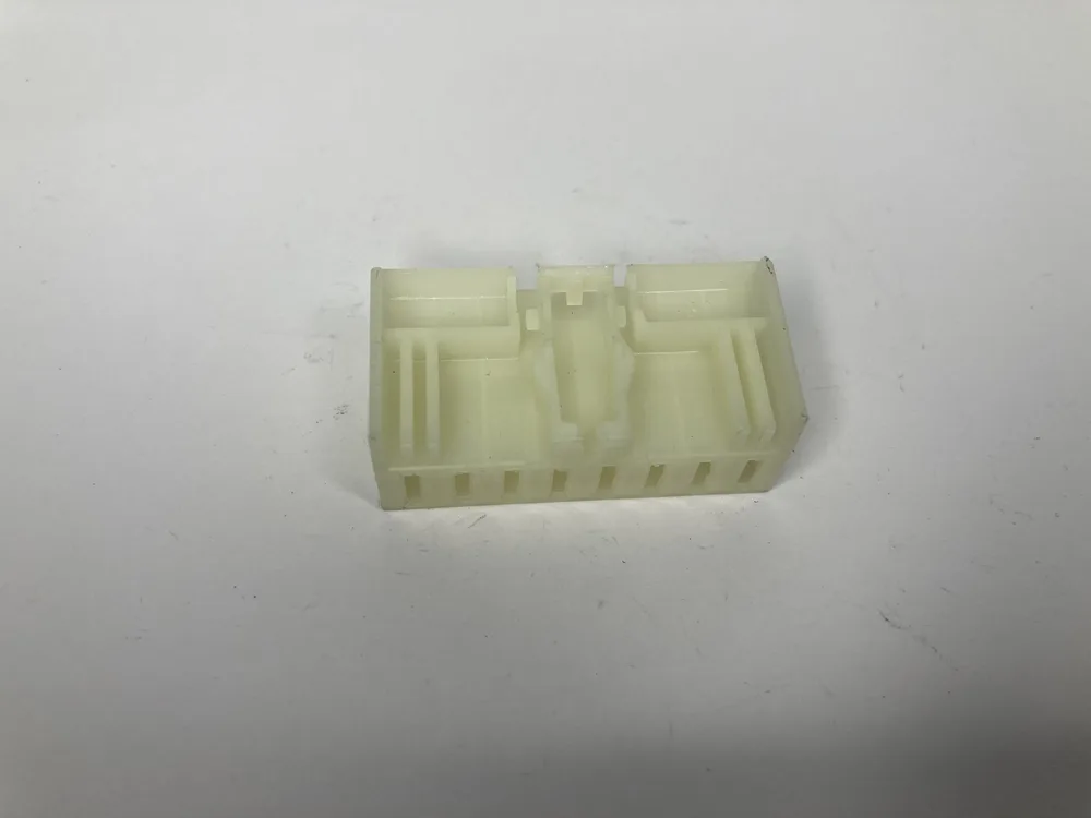 142706 FERRARI CONNECTEUR 4