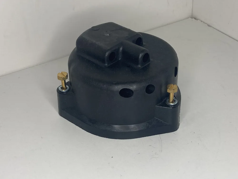 144637 FERRARI TÈTE D ALLUMEUR 2