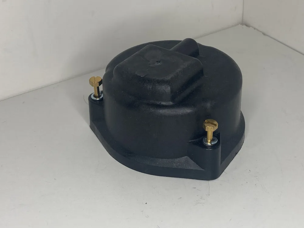 144637 FERRARI TÈTE D ALLUMEUR 3