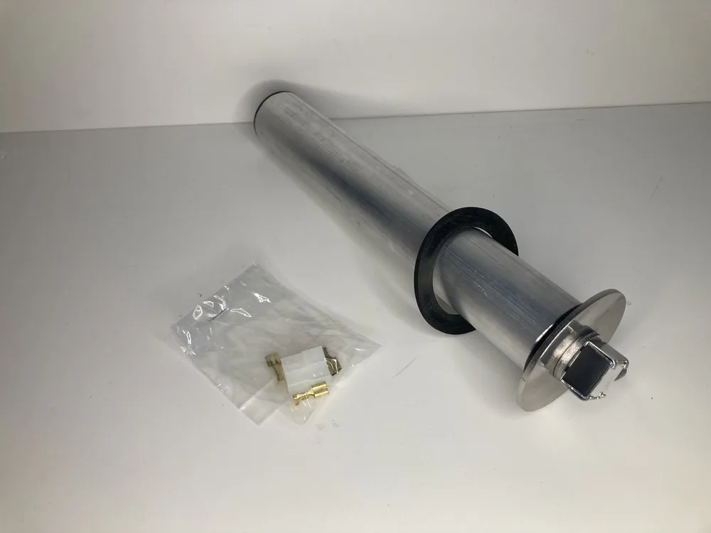 144849 FERRARI JAUGE RESERVOIR - REFABRICATION 2