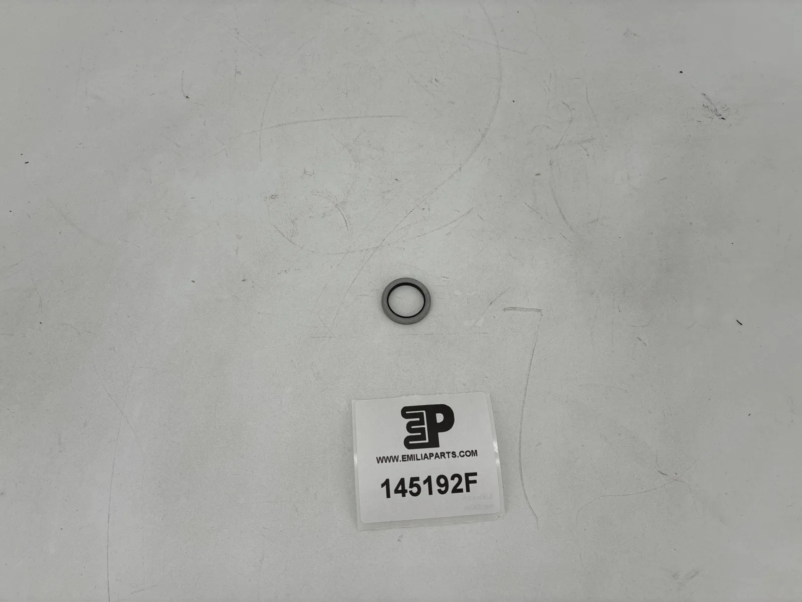 145192 FERRARI JOINT