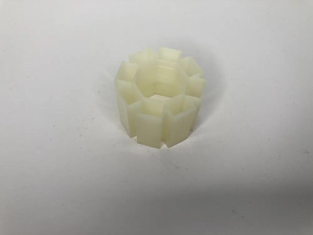 146046 FERRARI CONNECTEUR 2