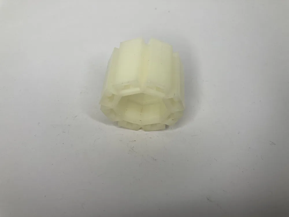 146046 FERRARI CONNECTEUR 3