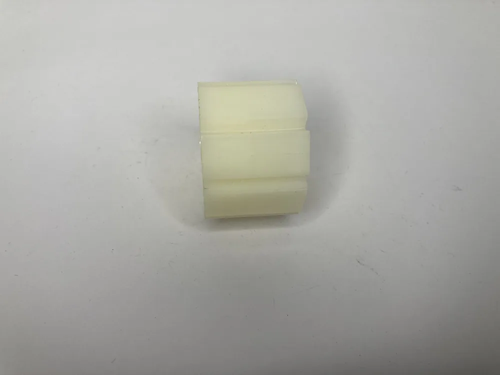 146046 FERRARI CONNECTEUR 4