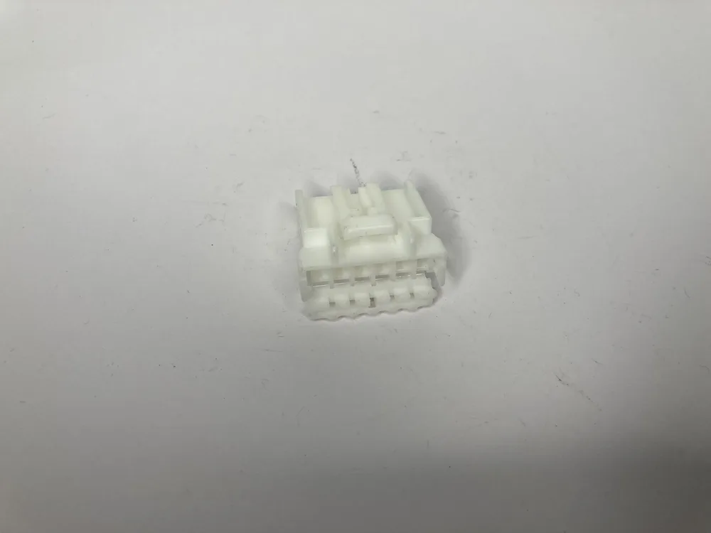 146055 FERRARI CONNECTEUR