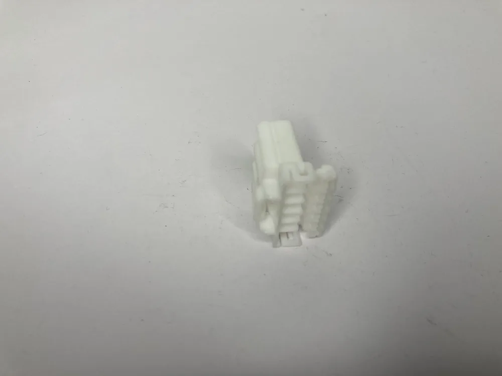 146055 FERRARI CONNECTEUR 3
