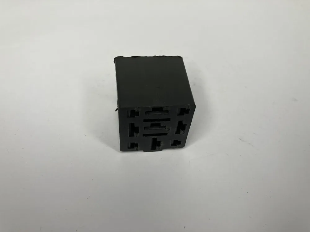 146062 FERRARI CONNECTEUR 2