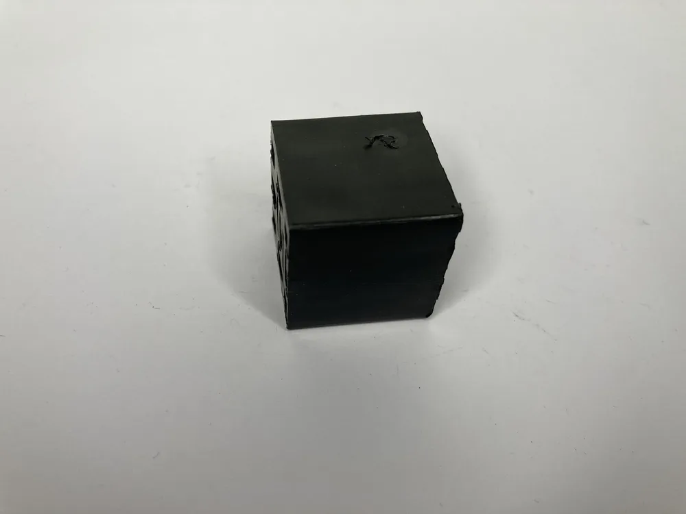 146062 FERRARI CONNECTEUR 3