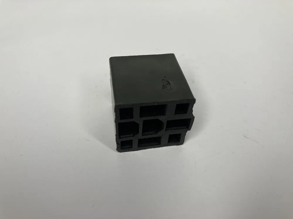 146062 FERRARI CONNECTEUR 4