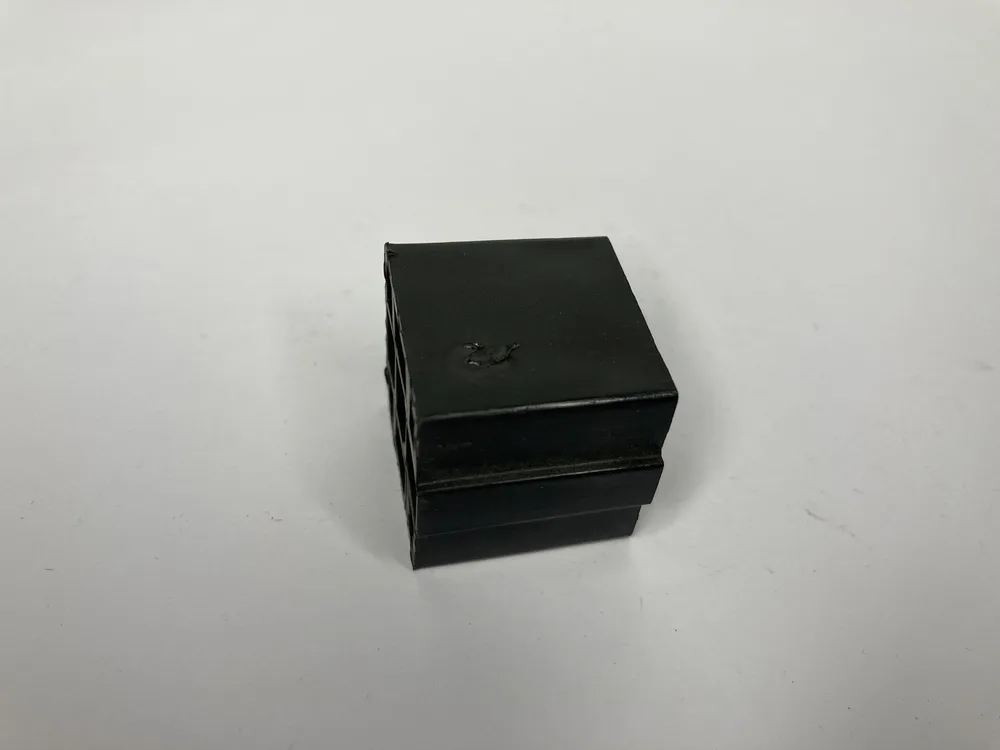 146062 FERRARI CONNECTEUR 5