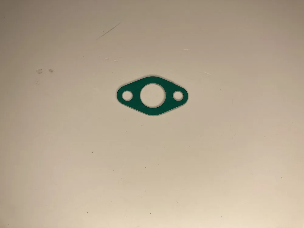 146190 FERRARI JOINT PAPIER