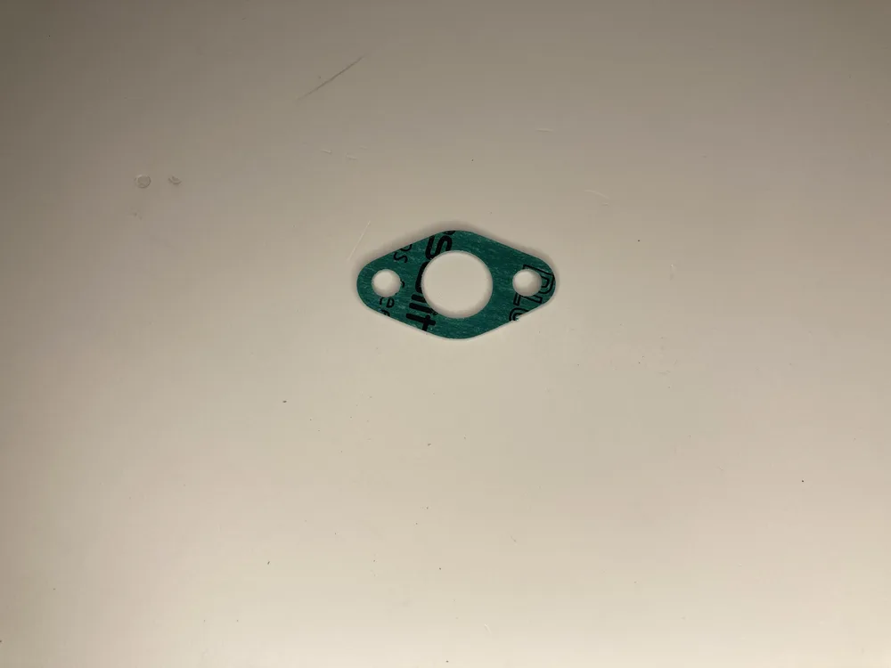 146190 FERRARI JOINT PAPIER 2