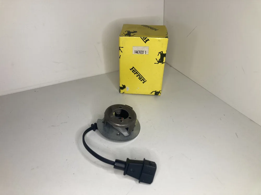 146312 FERRARI CAPTEUR DE PHASE