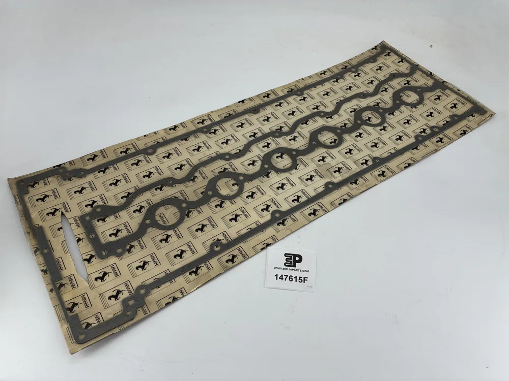 147615 FERRARI JOINT PAPIER 2