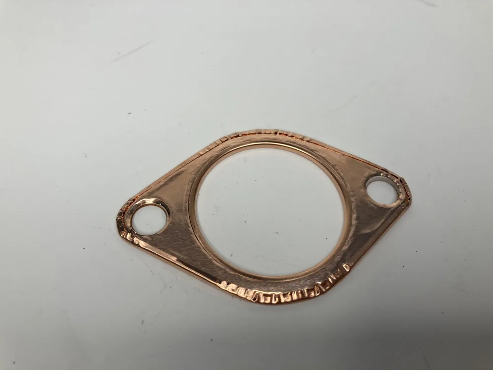 147630 FERRARI JOINT 