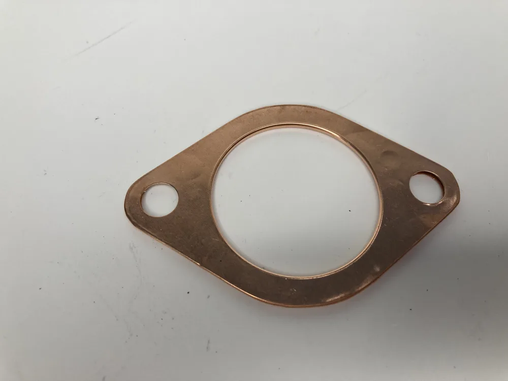 147630 FERRARI JOINT  2