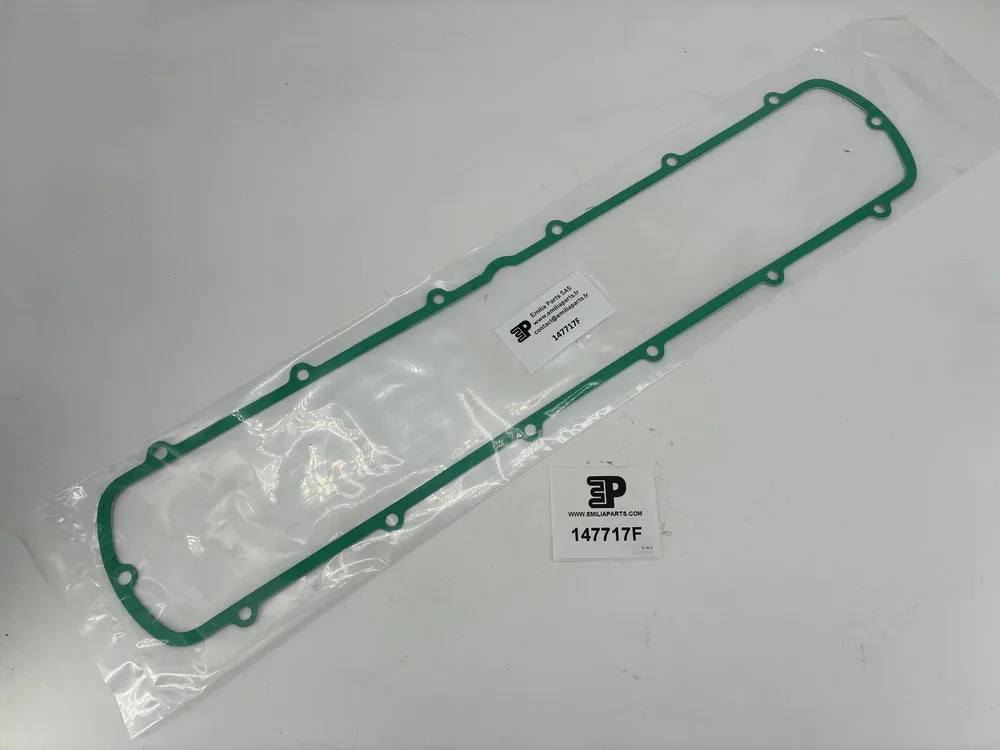 147717 FERRARI JOINT PAPIER