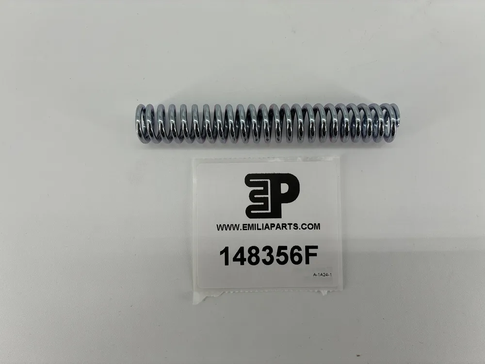 148356 FERRARI RESSORT TENDEUR DISTRIBUTION 2