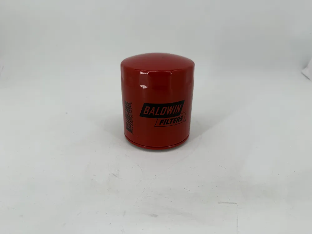 148404FB FILTRE HUILE - BALDWIN ORANGE