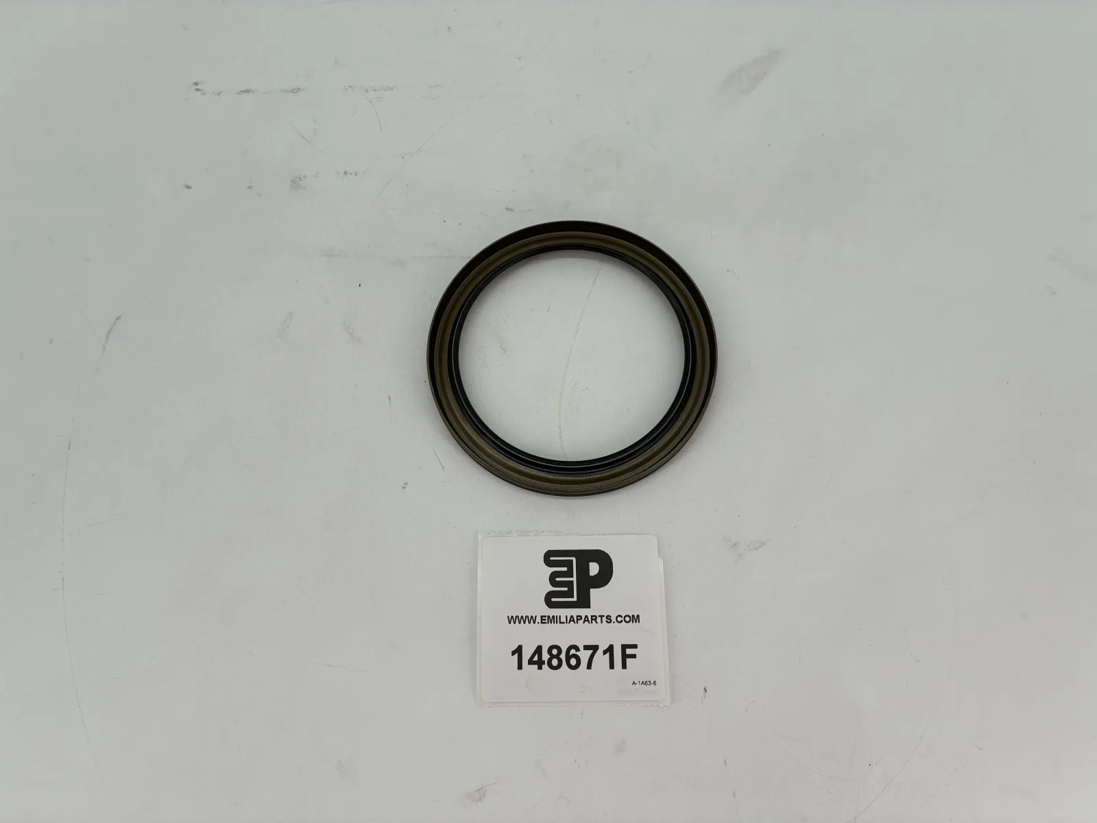 148671 FERRARI JOINT SPI